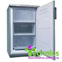 Морозильная камера HOTPOINT ARISTON RMUP100XH