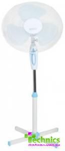 Вентилятор DELFA SF-1602