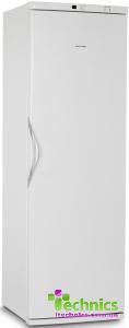 Морозильная камера VESTFROST VD 285 F WHITE