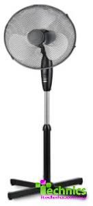 Вентилятор HANSA HF164