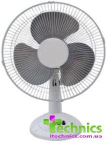 Вентилятор DELFA TF-901