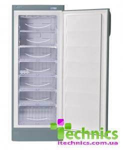 Морозильная камера ARDO FRF29SHY