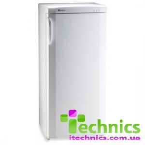 Морозильная камера ARDO FRF30SH