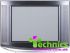 Телевизор кинескопный LG 14SB1RB