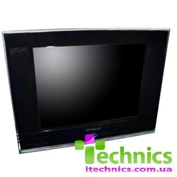 Телевизор кинескопный BRAVIS CRT-2156F