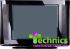Телевизор кинескопный LG 21SA2RG