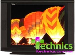Телевизор кинескопный ORION SPP2134F