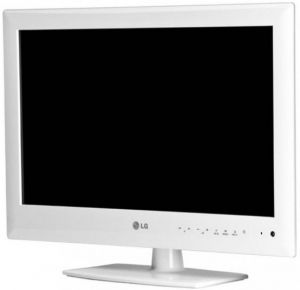 LED Телевизор LG 19LE3400