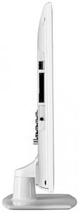 LED Телевизор LG 19LE3400