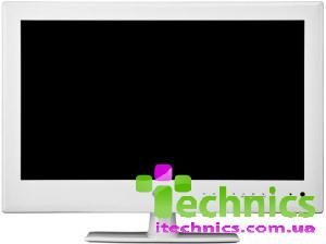 LED Телевизор LG 19LE3400