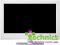 LED Телевизор LG 19LE3400