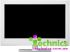 LED Телевизор LG 19LE3400