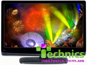 LCD телевизор ORION LCD1921
