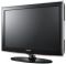 LED Телевизор SAMSUNG LE19D450G1WXUA
