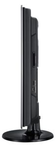 LED Телевизор SAMSUNG LE19D450G1WXUA