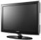 LED Телевизор SAMSUNG LE19D451G3WXUA