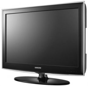 LED Телевизор SAMSUNG LE19D451G3WXUA