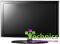 LED Телевизор SAMSUNG LE19D451G3WXUA