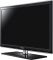 LED Телевизор SAMSUNG UE19D4000