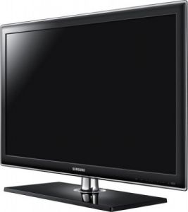 LED Телевизор SAMSUNG UE19D4000