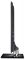 LED Телевизор SAMSUNG UE19D4000