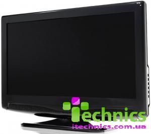 LCD телевизор TCL 19B12H