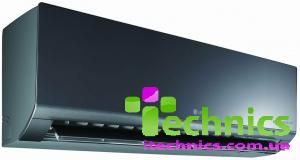 Кондиционер LG CA 09 AWR