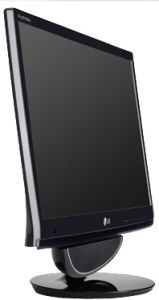 LED Телевизор LG M2280DF-PZ