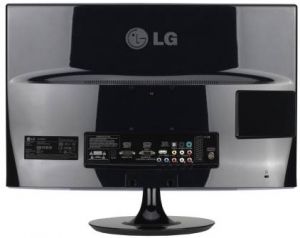 LED Телевизор LG M2280DF-PZ