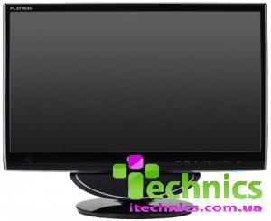 LED Телевизор LG M2280DF-PZ
