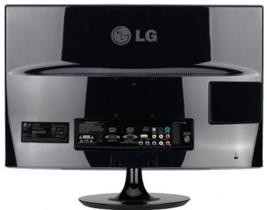 LED Телевизор LG M2380D-PZ