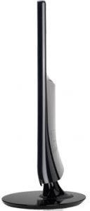 LED Телевизор LG M2380D-PZ