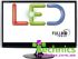 LED Телевизор LG M2380D-PZ