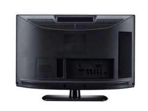 LED Телевизор LG 26LD350