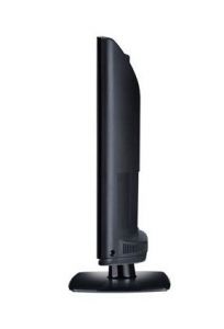 LED Телевизор LG 26LD350
