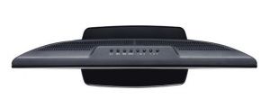 LED Телевизор LG 26LD350