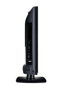 LED Телевизор LG 26LD350