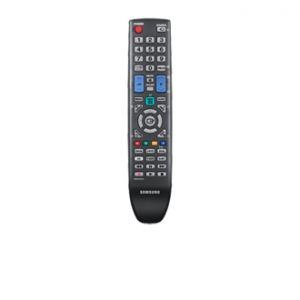 LED Телевизор SAMSUNG B2430HD