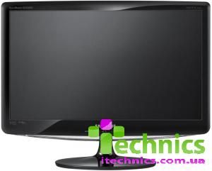 LED Телевизор SAMSUNG B2430HD