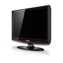 LED Телевизор SAMSUNG LE22C450E1WXUA