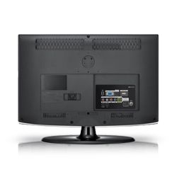 LED Телевизор SAMSUNG LE22C450E1WXUA