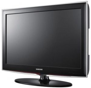 LED Телевизор SAMSUNG LE22D450G1WXUA