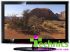 LED Телевизор SAMSUNG LE22D450G1WXUA