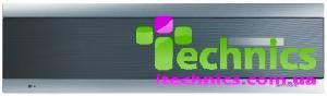 Кондиционер LG C 07 LHR