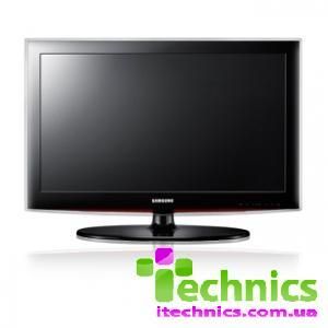 LED Телевизор SAMSUNG LE26D451G3WXUA