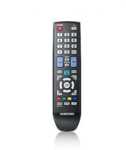 LED Телевизор SAMSUNG SM P2270HD TV