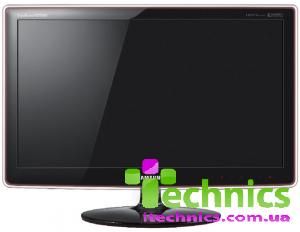LED Телевизор SAMSUNG SM P2270HD TV