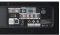 LED Телевизор SAMSUNG SM P2470HD TV