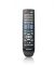 LED Телевизор SAMSUNG SM P2470HD TV