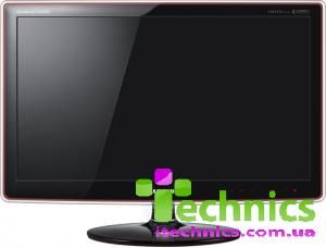 LED Телевизор SAMSUNG SM P2470HD TV